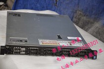 Domestic licensed 88 core DELL R630 10 disk bit 1U X99 server seconds R640 remote virtual CDN