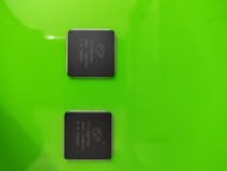 CY37192P160-83AC patch QFP renovation in the form of a