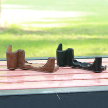 Fuji GFX50SII X100XT3 X100XT3 camera 50Rxt20 camouflak XPRO3 half sleeve XF10 xa3 xa3 2S1