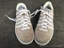 2020 New 38 yards 39 5 yards women shoes casual board shoes flying mesh Joker outdoor travel shoes breathable and comfortable