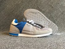 New arrival warranty two years 32-40 yards foreign trade shoes Tide brand trendy shoes board shoes Wild Sports