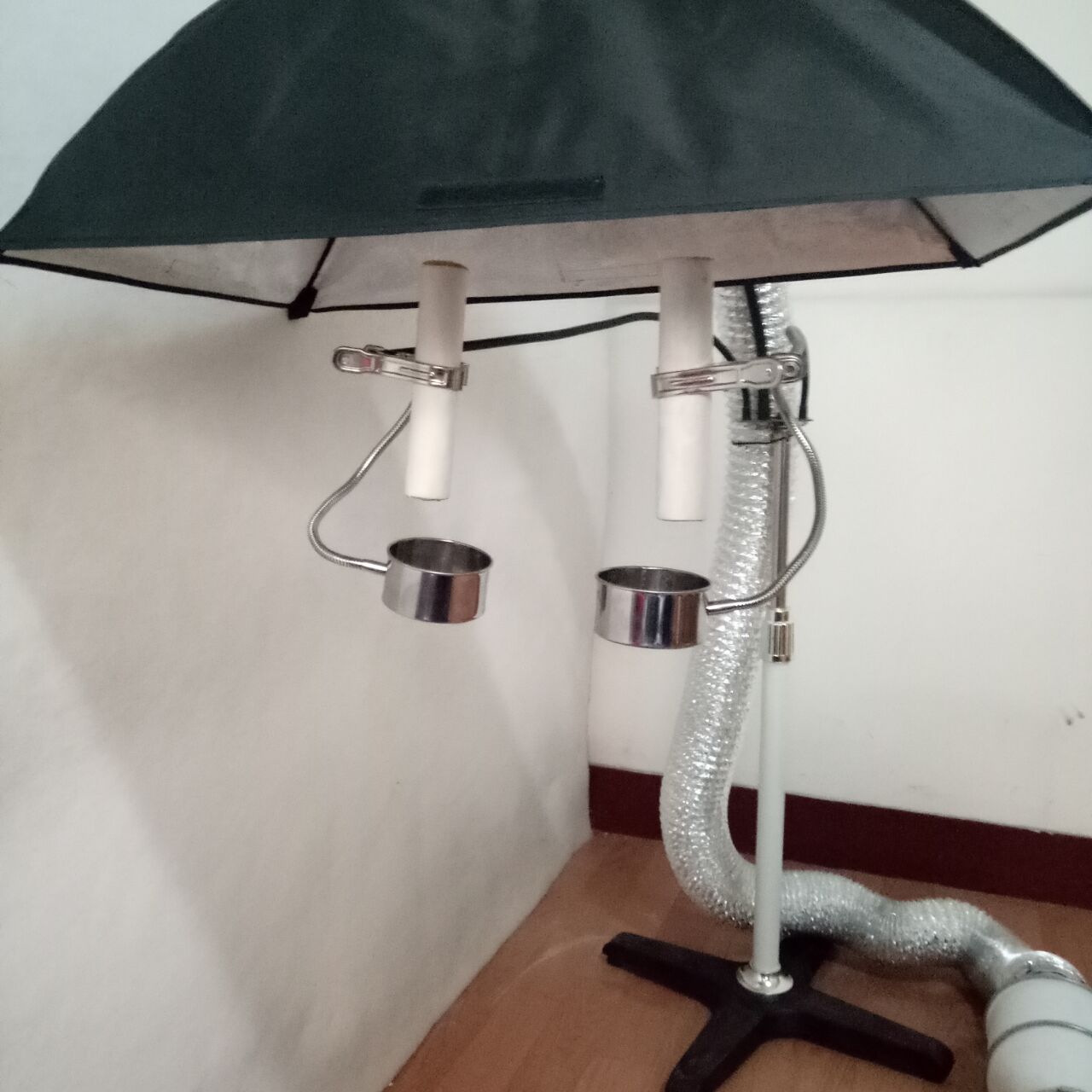 艾灸排烟机艾灸排烟仪悬置艾灸仪无烟艾灸仪温灸仪器艾灸器具