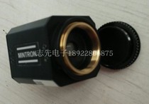 22K9HC-EX MINTRON Industrial Camera Camera Camera 1 2 CCD black and white HD