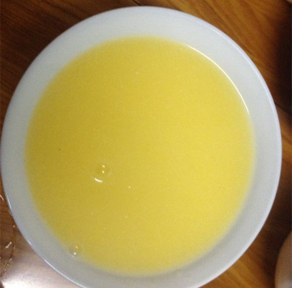 现磨三合一面粉黄豆小米玉米混合磨成粉煮粥面条煎饼窝窝头 500g