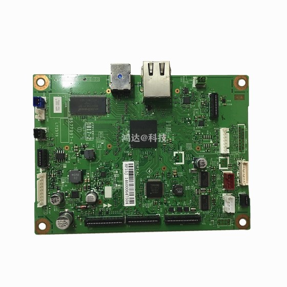Konica Minolta Bizhub 3000MF 마더 보드 KEMEI 3080MF 고전압 보드 USB 인터페이스 스캔 헤드 Konica Minolta Bizhub 3000MF 마더 보드 KEMEI 3080MF 고전압 보드 USB 인터페이스 스캔 헤드