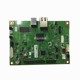 Konica Minolta Bizhub 3000MF 마더 보드 KEMEI 3080MF 고전압 보드 USB 인터페이스 스캔 헤드 Konica Minolta Bizhub 3000MF 마더 보드 KEMEI 3080MF 고전압 보드 USB 인터페이스 스캔 헤드