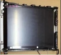 HP1215 1518 1515 1415 1415 1312 Canon 8010 8050 5050 5050 assembly transfer belt