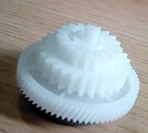 Suitable for HP M201 M202 M225 M226 balance wheel fixing drive gear Bridge gear brand new