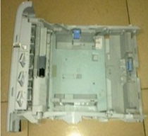 Original fit for HP HP P4014 P 4015 P4515X Lower paper box with paper box second paper box