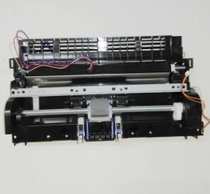 Application HP1020 3015 3050 1022 1005 1005 paper machine canon 2900 IN PAPER ASSEMBLY