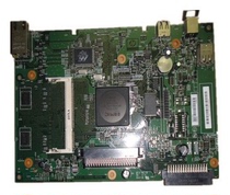 Applicable HP hp4015 motherboard hp P4015dn interface board hp4515 motherboard hp4515 print board