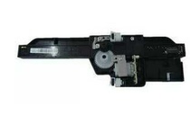 HP HP CM1015 HP1015 HP CM1017 HP1017 scanner Scanning head components