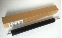 Suitable HP553 HP553 HP570 HP570 HP680HP552 HP680HP552 heating lower stick