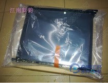 Original HP1600 HP2600 transfer assembly HP1015 1017 transfer unit 1005 transfer belt