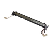 HP600 HP600 HP601 HP602 HP603 HP605 HP604 HP630 HP630 upper stick heating stick fixing stick