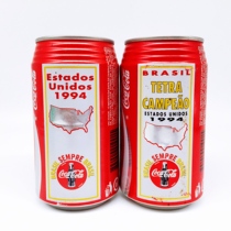 A collection of US maps to remember the pot collection