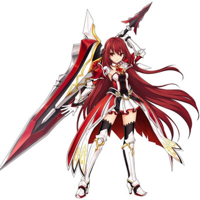 giant card 100 yuan / el light point card / wizard's anger 100 yuan 10000 points ★ automatic recharge