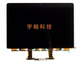 MacBook Pro A1706 A1707 A1425 A1708 LCD 디스플레이 화면 상단 절반 어셈블리 MacBook Pro A1706 A1707 A1425 A1708 LCD 디스플레이 화면 상단 절반 어셈블리