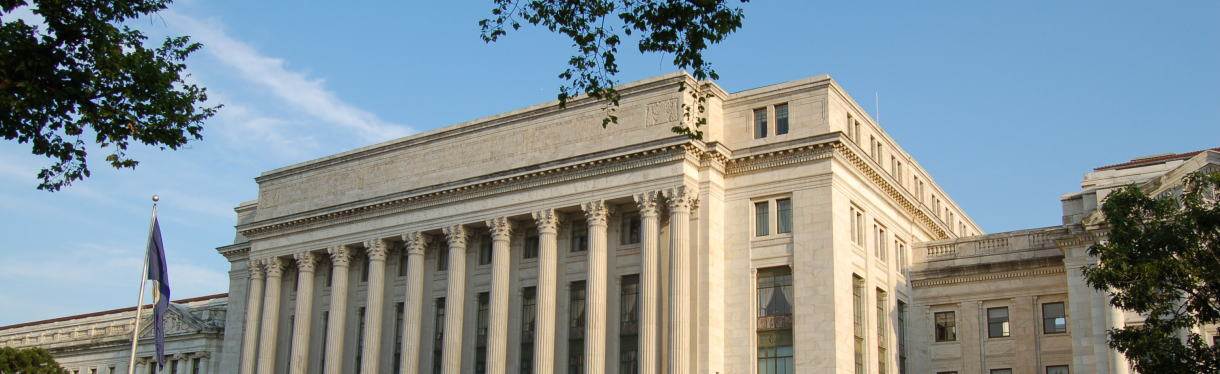 美国劳工部(dol)中文网