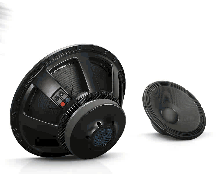 摄像机 摄像头 数码 752_600 gif 动态图 动图