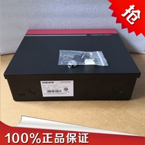 Hikvision access control power supply DS-KAW150-1 also has DS-K7M-AW50-1