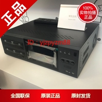 Original Haikang interrogation dedicated host DS-8104SHW SHWL-K4 DS-8104SHFHL-K4 4p