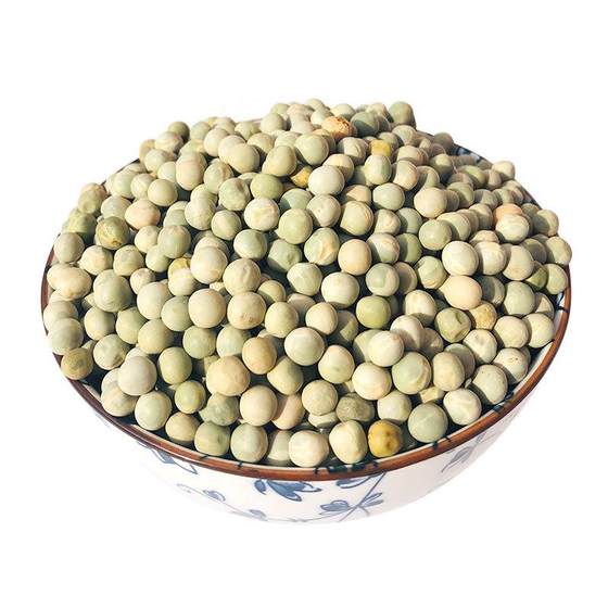 Zhenpin green peas pigeon food pigeon feed new high-quality raw dried peas pigeon feed ornamental pigeon feed bulk 5*0.5kg
Zhenpin green peas pigeon food pigeon feed new high-quality raw dried peas pigeon feed ornamental pigeon feed bulk 5*0.5kg