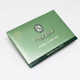 제조업체 영국 Taitong Pearl Shell Maintenance Cloth Cleaning Pearl Gem Fiber Cloth Pearl Wipe and Polish 제조업체 영국 Taitong Pearl Shell Maintenance Cloth Cleaning Pearl Gem Fiber Cloth Pearl Wipe and Polish