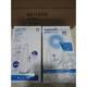 Waterpik Jiebi 핸드 헬드 휴대용 국립 물 무선 치아 세정 치아 플러시 GS10Pro 로켓 Waterpik Jiebi 핸드 헬드 휴대용 국립 물 무선 치아 세정 치아 플러시 GS10Pro 로켓
