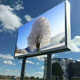 Shenzhen Outdoor Naked Eye 3D 효과 대형 스크린 P2.5P3P4P5P6 광고 풀 컬러 전자 고화질 디스플레이 Shenzhen Outdoor Naked Eye 3D 효과 대형 스크린 P2.5P3P4P5P6 광고 풀 컬러 전자 고화질 디스플레이