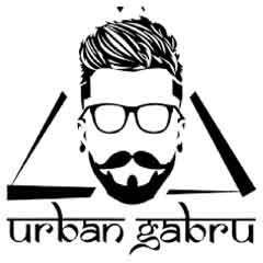 Urban Gabru