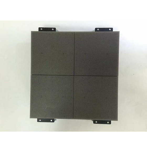 P3.91 고화질 대화 형 감지 LED 바닥 타일 스크린 스테이지 쇼핑 몰트 그라운드 페달 LED 바닥 디스플레이 화면 P3.91 고화질 대화 형 감지 LED 바닥 타일 스크린 스테이지 쇼핑 몰트 그라운드 페달 LED 바닥 디스플레이 화면