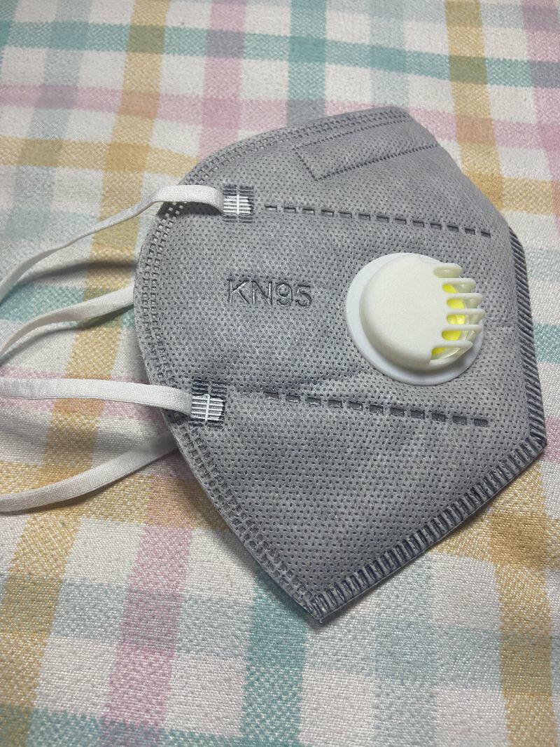 焊工专用口罩电焊二保焊防烟尘防尘防工业粉尘焊接重度防护防尘肺