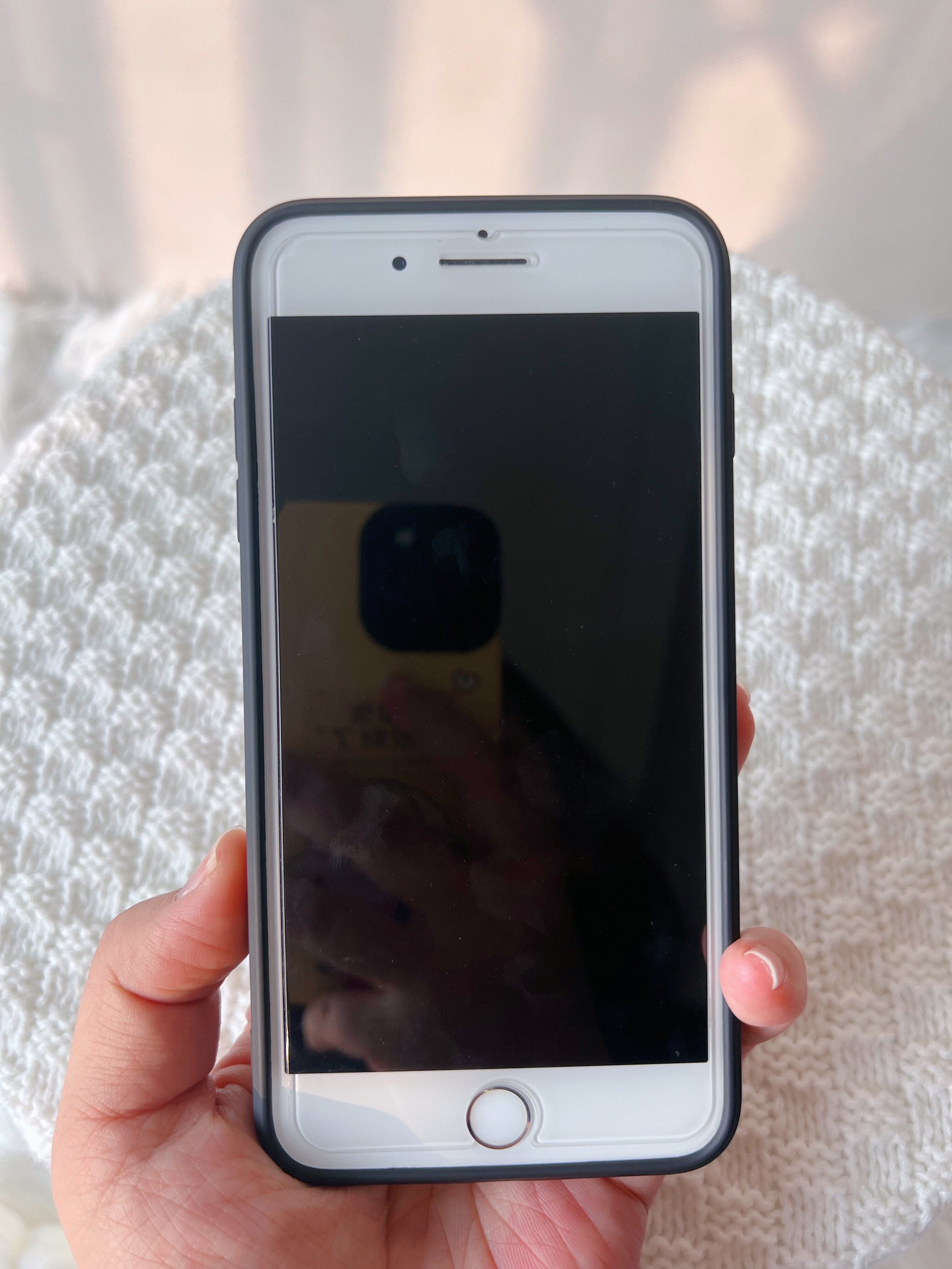 海绵宝宝苹果12pro手机壳iphone13promax适用14派大星xr情侣8plus液态