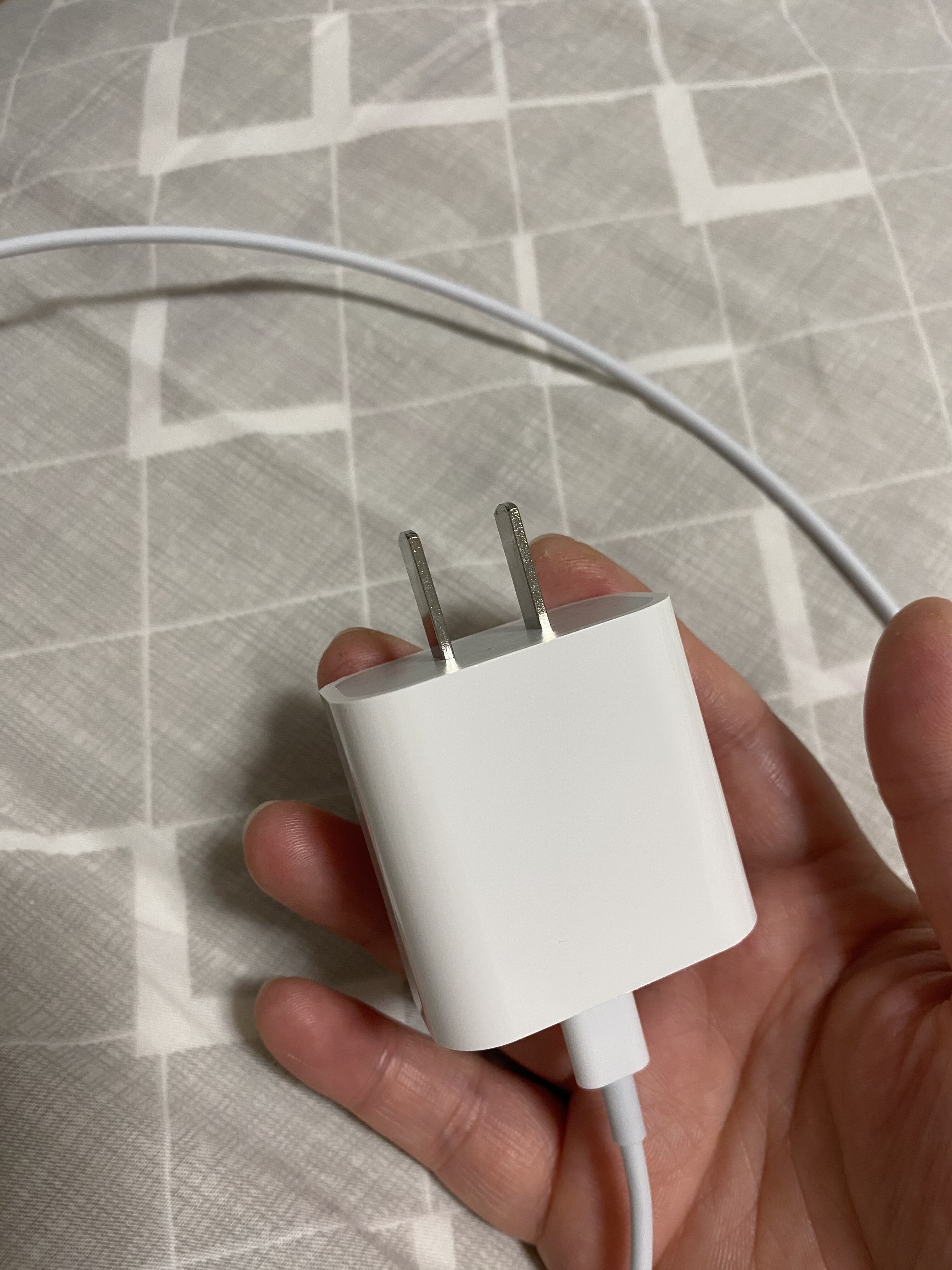 适用苹果xsmax充电器快充30w适用iphone xr xs x快充头30w适用苹果30w
