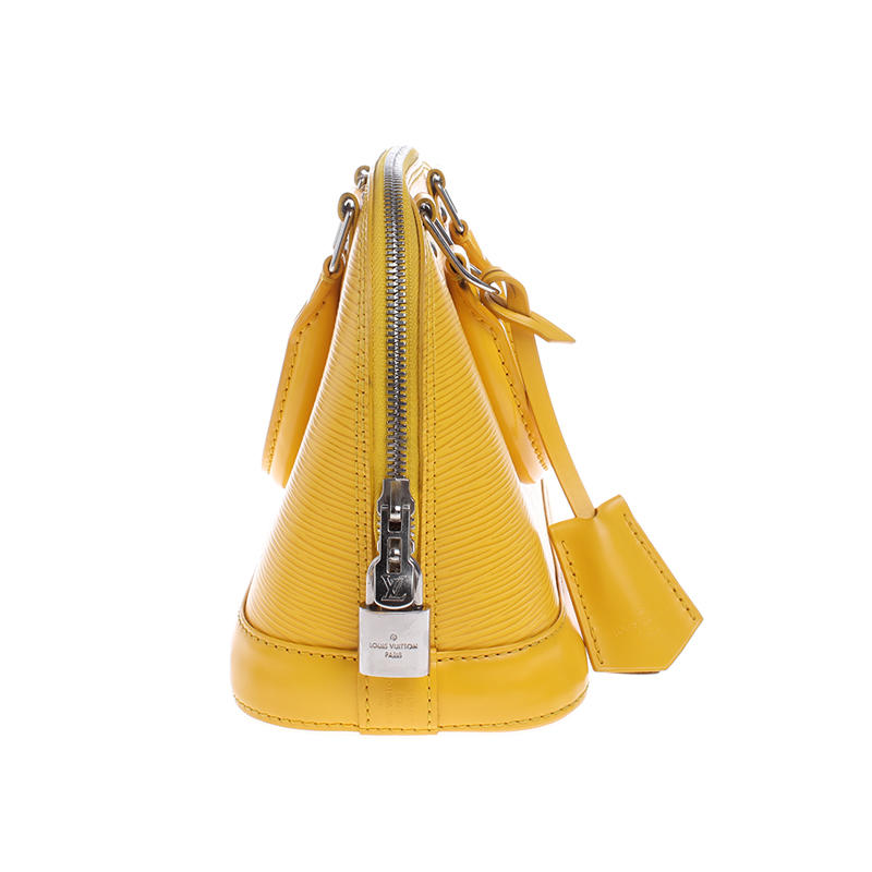 【5折即刻拍】lv/路易威登女包贝壳包95新两用包公价