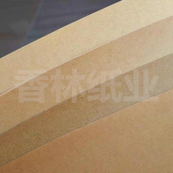 노란색 밀봉 입찰, 입찰, 크래프트 종이 멸균 밀봉 종이 120g 입찰 포장, 맞춤형 바우처 커버 노란색 밀봉 입찰, 입찰, 크래프트 종이 멸균 밀봉 종이 120g 입찰 포장, 맞춤형 바우처 커버