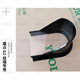 Magic Dingtalk D2D3G2 게이트 특수 벽 장착 투명한 선광 방지 방지 표지 방수 방지 방지 커버 Magic Dingtalk D2D3G2 게이트 특수 벽 장착 투명한 선광 방지 방지 표지 방수 방지 방지 커버