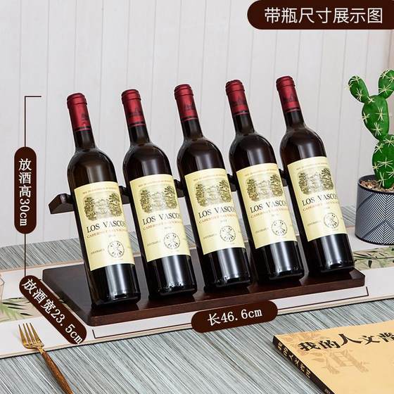 O8D 새로운 단단 O8D 새로운 단단
