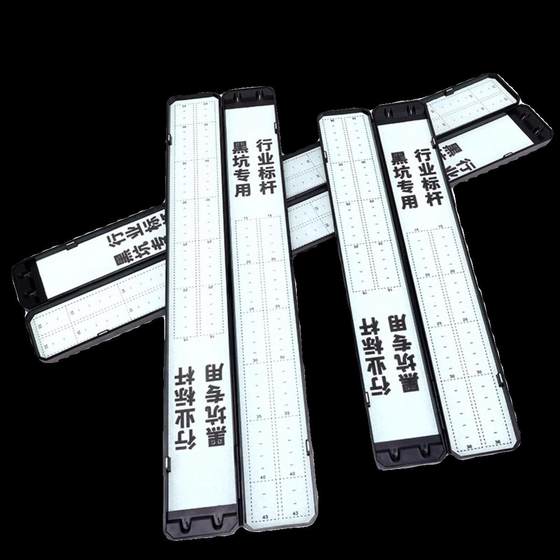 800도 800도 시원 800도 800도 시원