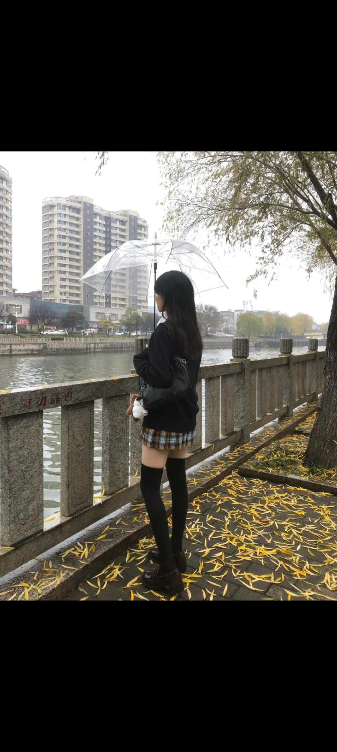 Àϰå°ì¹«ÊҰ칫×À¶¥×Å»áÒé×À¿ÉÒÔÂð Àϰå°ì¹«ÊҰ칫×À¶¥×Å»áÒé×À¿ÉÒÔÂð
