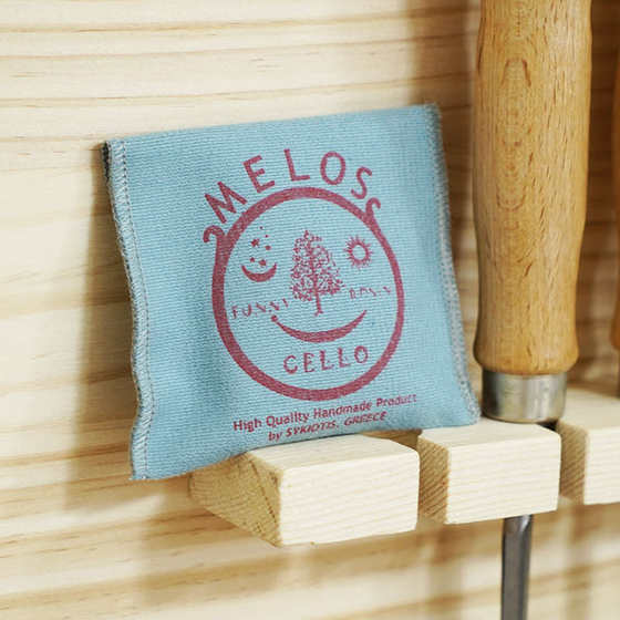 그리스 수입 Melos Dust Rosin 어린이, 첼로, 수제 로진을위한 특별 바이올린, 사계절. 그리스 수입 Melos Dust Rosin 어린이, 첼로, 수제 로진을위한 특별 바이올린, 사계절.