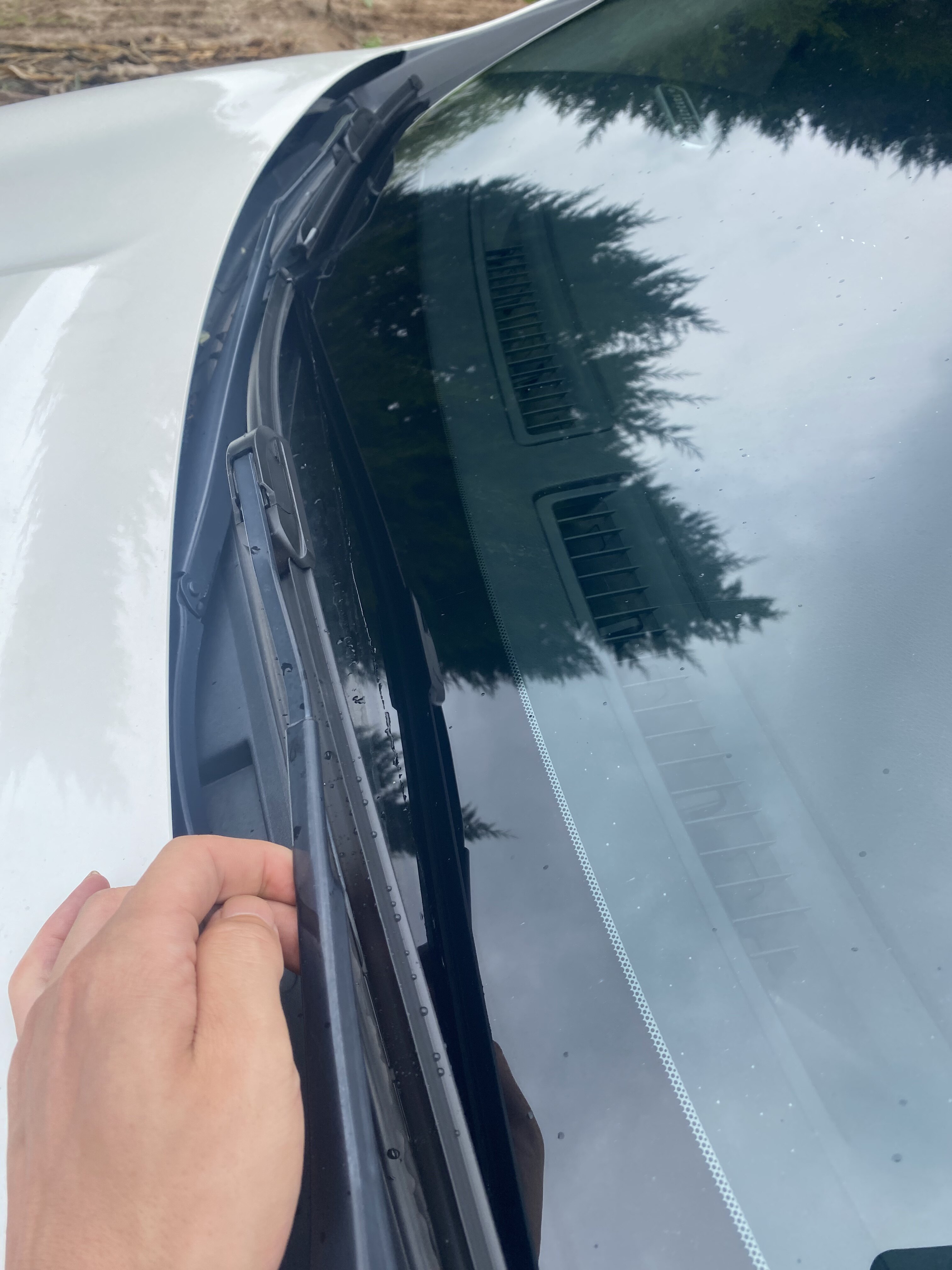 适用日产轩逸雨刮器原.-淘宝网