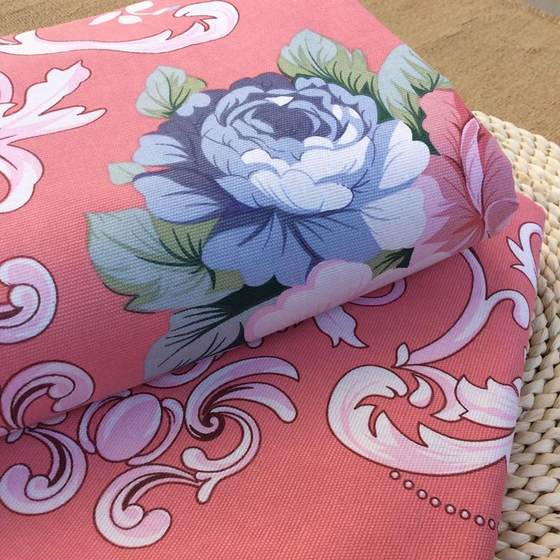 Thick and Flat Cotton and Hemp Old Coarse Cloth Bed Sheet with No Wrinkles, Single Person, Double Person, Earthly Cloth, Canvas Printing, Large Kang Single Hot Selling Thick and Flat Cotton and Hemp Old Coarse Cloth Bed Sheet with No Wrinkles, Single Person, Double Person, Earthly Cloth, Canvas Printing, Large Kang Single Hot Selling