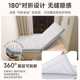 MA Master Tatami Natural Jute Ridge Protection Mattress 어린이 단단한 쿠션 접이식 분해 및 세척 맞춤형 크기 MA Master Tatami Natural Jute Ridge Protection Mattress 어린이 단단한 쿠션 접이식 분해 및 세척 맞춤형 크기