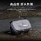 Shadow Stone Insta360 x4/360x5 스토리지 패키지 파노라마 스포츠 카메라에 적합한 Startrc/Starfei Shadow Stone Insta360 x4/360x5 스토리지 패키지 파노라마 스포츠 카메라에 적합한 Startrc/Starfei