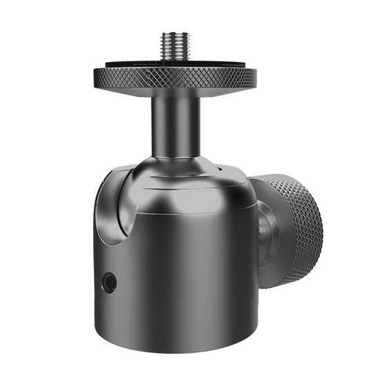 Projector Tripod Live Digital Accessories Photography Station Bracket Metal Universal Mobile Phone Small Cloud Spherical Aluminum Alloy
Projector Tripod Live Digital Accessories Photography Station Bracket Metal Universal Mobile Phone Small Cloud Spherical Aluminum Alloy