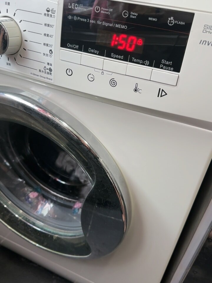 brandt白朗洗衣机门钩bwf5712a/bwf5814a/bwf5714a门扣门锁钩挂钩