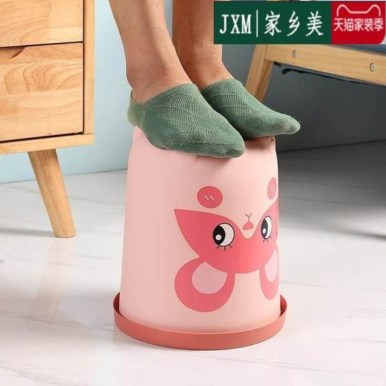 . 어린이 객실 쓰레기통은 모델 침실 집을 모델링 할 수 있습니다. . 어린이 객실 쓰레기통은 모델 침실 집을 모델링 할 수 있습니다.