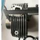 카트 액세서리 ATV GY6 Jinglong 230cc 엔진 실린더 라이너 실린더 블록 피스톤 어셈블리 65mm 실린더 카트 액세서리 ATV GY6 Jinglong 230cc 엔진 실린더 라이너 실린더 블록 피스톤 어셈블리 65mm 실린더